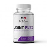 Dr. Hoffman Joint Flex 120 capsules